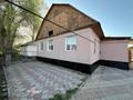 Отдельный дом · 4 комнаты · 118.6 м² · 10 сот., Капал Батыр 72 за 24 млн ₸ в Шамалгане — фото 2