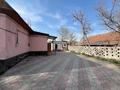 Отдельный дом · 4 комнаты · 118.6 м² · 10 сот., Капал Батыр 72 за 24 млн ₸ в Шамалгане — фото 3