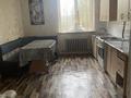 Отдельный дом · 4 комнаты · 118.6 м² · 10 сот., Капал Батыр 72 за 24 млн ₸ в Шамалгане — фото 4
