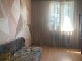 Отдельный дом · 4 комнаты · 118.6 м² · 10 сот., Капал Батыр 72 за 24 млн ₸ в Шамалгане — фото 6