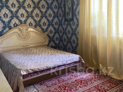 Отдельный дом · 4 комнаты · 118.6 м² · 10 сот., Капал Батыр 72 за 24 млн ₸ в Шамалгане