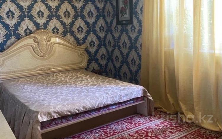 Отдельный дом · 4 комнаты · 118.6 м² · 10 сот., Капал Батыр 72 за 24 млн ₸ в Шамалгане — фото 10
