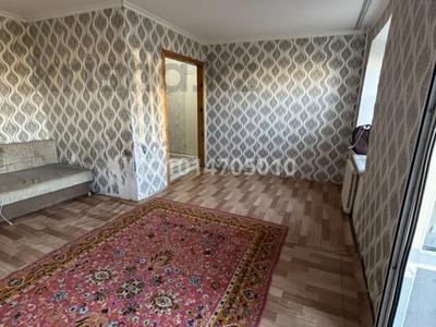 1-бөлмелі пәтер · 39 м² · 4/9 қабат, Юго-Восток ш/а., Муканова 10/3, бағасы: 130 000 ₸ в Караганде, Казыбек би р-н
