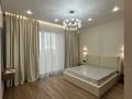2-бөлмелі пәтер · 85 м² · 4/9 қабат, Аль-Фараби 69В, бағасы: 229 млн ₸ в Алматы, Бостандыкский р-н — фото 4