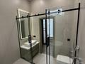 2-бөлмелі пәтер · 85 м² · 4/9 қабат, Аль-Фараби 69В, бағасы: 229 млн ₸ в Алматы, Бостандыкский р-н — фото 8