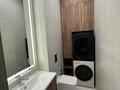 2-бөлмелі пәтер · 85 м² · 4/9 қабат, Аль-Фараби 69В, бағасы: 229 млн ₸ в Алматы, Бостандыкский р-н — фото 9