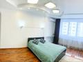 2-бөлмелі пәтер · 70 м² · 8/18 қабат, Брусиловского 167, бағасы: 18 000 ₸ в Алматы, Алмалинский р-н — фото 2