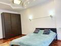 2-бөлмелі пәтер · 70 м² · 8/18 қабат, Брусиловского 167, бағасы: 18 000 ₸ в Алматы, Алмалинский р-н — фото 3