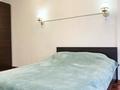 2-бөлмелі пәтер · 70 м² · 8/18 қабат, Брусиловского 167, бағасы: 18 000 ₸ в Алматы, Алмалинский р-н — фото 4