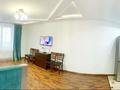 2-бөлмелі пәтер · 70 м² · 8/18 қабат, Брусиловского 167, бағасы: 18 000 ₸ в Алматы, Алмалинский р-н — фото 6