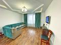 2-бөлмелі пәтер · 70 м² · 8/18 қабат, Брусиловского 167, бағасы: 18 000 ₸ в Алматы, Алмалинский р-н — фото 7