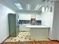 2-бөлмелі пәтер · 70 м² · 8/18 қабат, Брусиловского 167, бағасы: 18 000 ₸ в Алматы, Алмалинский р-н — фото 8