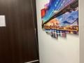 2-бөлмелі пәтер · 70 м² · 8/18 қабат, Брусиловского 167, бағасы: 18 000 ₸ в Алматы, Алмалинский р-н — фото 12