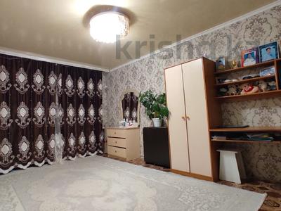 2-комнатная квартира · 44 м² · 1/5 этаж, Энергетиков 38 за 9.5 млн ₸ в Экибастузе