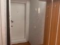 2-комнатная квартира · 44 м² · 2/5 этаж, мкр Юго-Восток, Рыскулова 25 за 16 млн ₸ в Караганде, Казыбек би р-н — фото 2