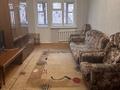 2-комнатная квартира · 44 м² · 2/5 этаж, мкр Юго-Восток, Рыскулова 25 за 16 млн ₸ в Караганде, Казыбек би р-н