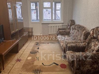 2-комнатная квартира · 44 м² · 2/5 этаж, мкр Юго-Восток, Рыскулова 25 за 16.5 млн 〒 в Караганде, Казыбек би р-н