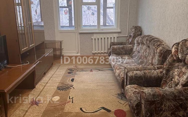 2-комнатная квартира · 44 м² · 2/5 этаж, мкр Юго-Восток, Рыскулова 25 за 16 млн ₸ в Караганде, Казыбек би р-н — фото 5