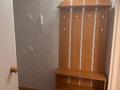 2-комнатная квартира · 44 м² · 2/5 этаж, мкр Юго-Восток, Рыскулова 25 за 16 млн ₸ в Караганде, Казыбек би р-н — фото 5