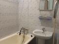 2-комнатная квартира · 44 м² · 2/5 этаж, мкр Юго-Восток, Рыскулова 25 за 16 млн ₸ в Караганде, Казыбек би р-н — фото 7