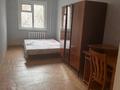 2-комнатная квартира · 44 м² · 2/5 этаж, мкр Юго-Восток, Рыскулова 25 за 16 млн ₸ в Караганде, Казыбек би р-н — фото 8