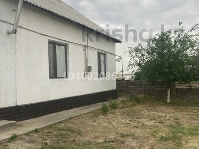 Отдельный дом · 4 комнаты · 99 м² · 12 сот., Жибекжолы — Курорт Сарыагаш за ~ 16 млн 〒