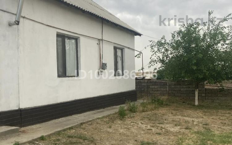 Жеке үй · 4 бөлме · 99 м² · 12 сот., Жибекжолы — Курорт Сарыагаш, бағасы: ~ 16 млн 〒 — фото 3