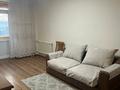 2-комнатная квартира · 45 м² · 2/2 этаж, мкр Мамыр 2 за 190 000 ₸ в Алматы, Ауэзовский р-н