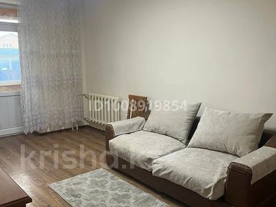 2-комнатная квартира · 45 м² · 2/2 этаж, мкр Мамыр 2 за 190 000 ₸ в Алматы, Ауэзовский р-н