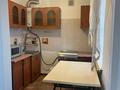 2-комнатная квартира · 45 м² · 2/2 этаж, мкр Мамыр 2 за 190 000 ₸ в Алматы, Ауэзовский р-н — фото 2