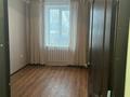 2-комнатная квартира · 45 м² · 2/2 этаж, мкр Мамыр 2 за 190 000 ₸ в Алматы, Ауэзовский р-н — фото 5