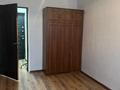 2-комнатная квартира · 45 м² · 2/2 этаж, мкр Мамыр 2 за 190 000 ₸ в Алматы, Ауэзовский р-н — фото 6