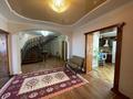 Отдельный дом · 4 комнаты · 220 м² · 15 сот., Рыскулова 30 — Между ул. Сарыарка и ул. Бейбитшилик за 75 млн ₸ в Жибек Жолы — фото 13