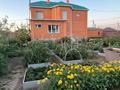 Отдельный дом · 4 комнаты · 220 м² · 15 сот., Рыскулова 30 — Между ул. Сарыарка и ул. Бейбитшилик за 75 млн ₸ в Жибек Жолы — фото 15