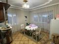 Отдельный дом · 4 комнаты · 220 м² · 15 сот., Рыскулова 30 — Между ул. Сарыарка и ул. Бейбитшилик за 75 млн ₸ в Жибек Жолы — фото 16