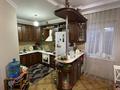 Отдельный дом · 4 комнаты · 220 м² · 15 сот., Рыскулова 30 — Между ул. Сарыарка и ул. Бейбитшилик за 75 млн ₸ в Жибек Жолы — фото 17
