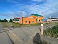 Отдельный дом · 4 комнаты · 220 м² · 15 сот., Рыскулова 30 — Между ул. Сарыарка и ул. Бейбитшилик за 75 млн ₸ в Жибек Жолы — фото 3