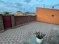 Отдельный дом · 4 комнаты · 220 м² · 15 сот., Рыскулова 30 — Между ул. Сарыарка и ул. Бейбитшилик за 75 млн ₸ в Жибек Жолы — фото 19