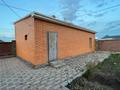 Отдельный дом · 4 комнаты · 220 м² · 15 сот., Рыскулова 30 — Между ул. Сарыарка и ул. Бейбитшилик за 75 млн ₸ в Жибек Жолы — фото 23