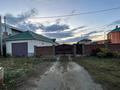 Отдельный дом · 4 комнаты · 220 м² · 15 сот., Рыскулова 30 — Между ул. Сарыарка и ул. Бейбитшилик за 75 млн ₸ в Жибек Жолы — фото 26