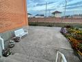 Отдельный дом · 4 комнаты · 220 м² · 15 сот., Рыскулова 30 — Между ул. Сарыарка и ул. Бейбитшилик за 75 млн ₸ в Жибек Жолы — фото 28