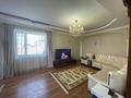 Отдельный дом · 4 комнаты · 220 м² · 15 сот., Рыскулова 30 — Между ул. Сарыарка и ул. Бейбитшилик за 75 млн ₸ в Жибек Жолы — фото 10