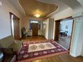 Отдельный дом · 4 комнаты · 220 м² · 15 сот., Рыскулова 30 — Между ул. Сарыарка и ул. Бейбитшилик за 75 млн ₸ в Жибек Жолы — фото 11