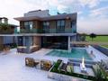 Жеке үй · 4 бөлме · 543 м² · 3.85 жүзд., Monarga, бағасы: 300 млн ₸ в 