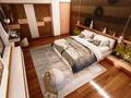 Жеке үй · 4 бөлме · 543 м² · 3.85 жүзд., Monarga, бағасы: 300 млн ₸ в  — фото 20