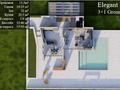 Жеке үй · 4 бөлме · 543 м² · 3.85 жүзд., Monarga, бағасы: 300 млн ₸ в  — фото 29