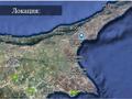 Жеке үй · 4 бөлме · 543 м² · 3.85 жүзд., Monarga, бағасы: 300 млн ₸ в  — фото 37