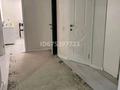 3-комнатная квартира · 82 м² · 5/5 этаж, мкр Береке 14 за 24 млн ₸ в Атырау
