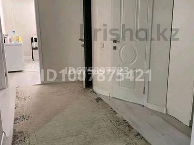 3-комнатная квартира · 82 м² · 5/5 этаж, мкр Береке 14 за 24 млн ₸ в Атырау