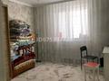 3-комнатная квартира · 82 м² · 5/5 этаж, мкр Береке 14 за 24 млн ₸ в Атырау — фото 3